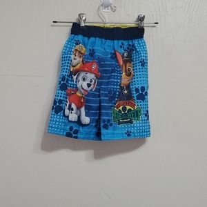 boys swim wear